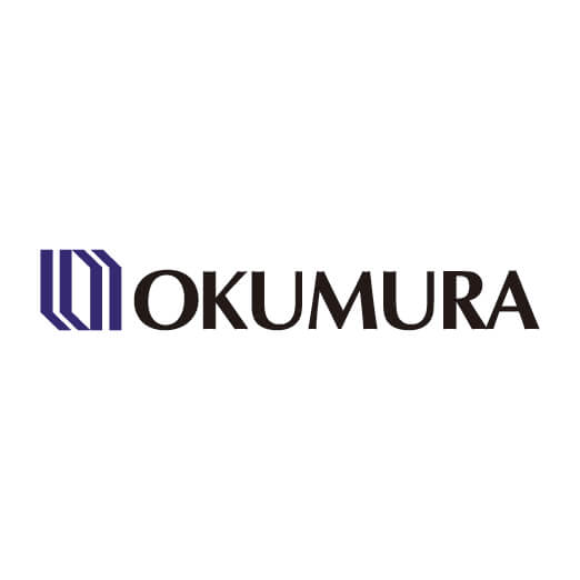 Okumura Corporation