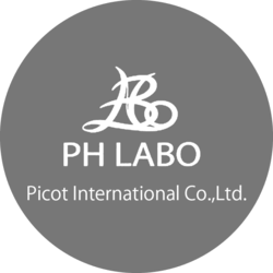 Pico International Co.,Ltd.