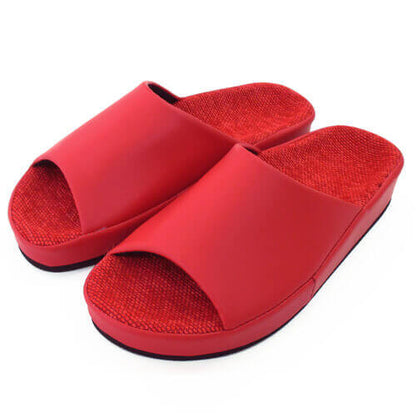 Foot pleasant color (22cm) 5 colors