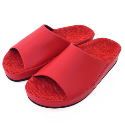 Foot pleasant color (22cm) 5 colors