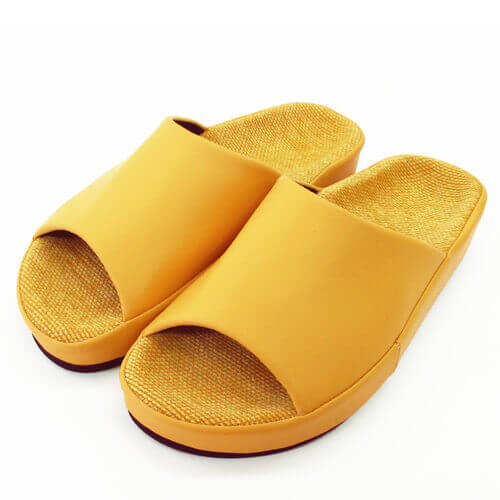 Foot pleasant color (23cm〜27cm) 8 colors