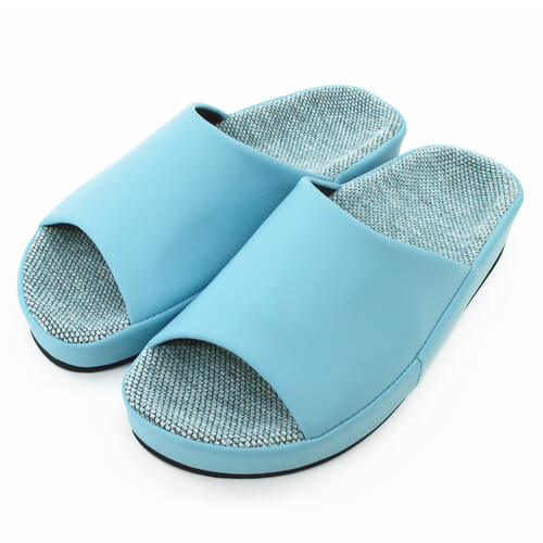 Foot pleasant color (28cm, 30cm) 6 colors